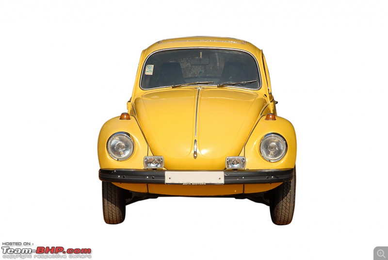 Classic Volkswagens in India-dsc_6009.jpg