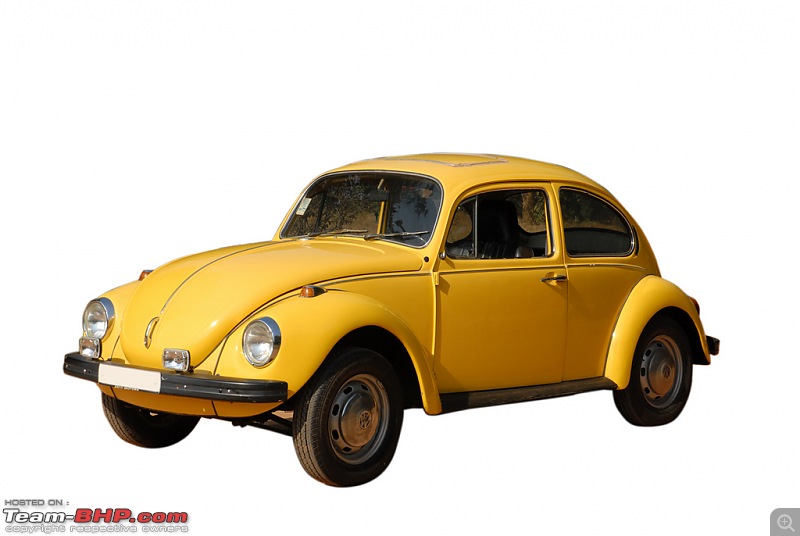 Classic Volkswagens in India-dsc_6010.jpg