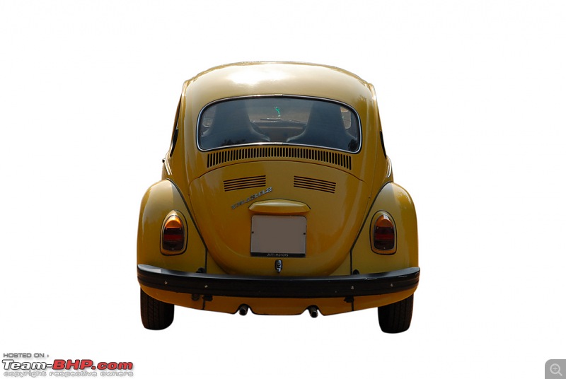 Classic Volkswagens in India-dsc_6011.jpg