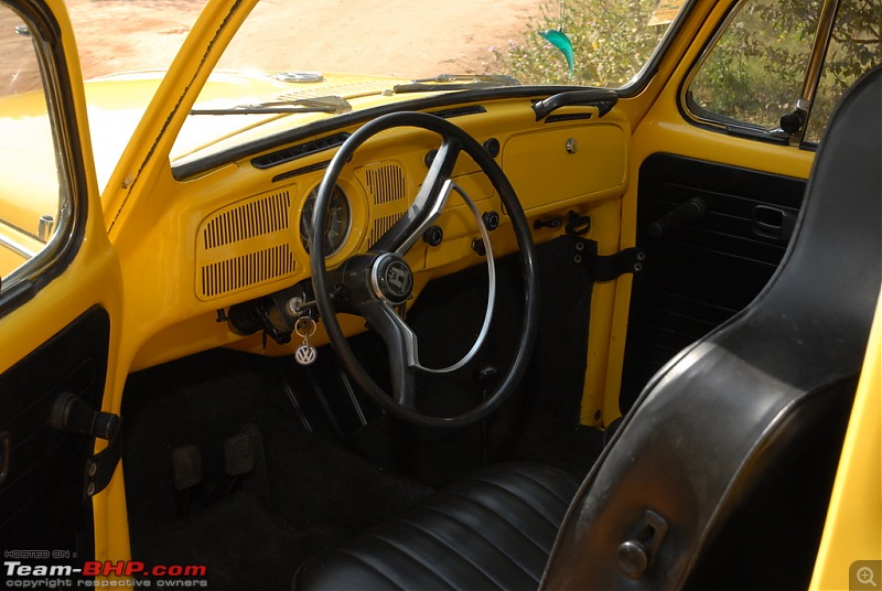 Classic Volkswagens in India-dsc_6012.jpg