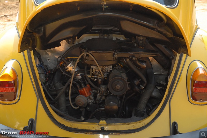 Classic Volkswagens in India-dsc_6013.jpg