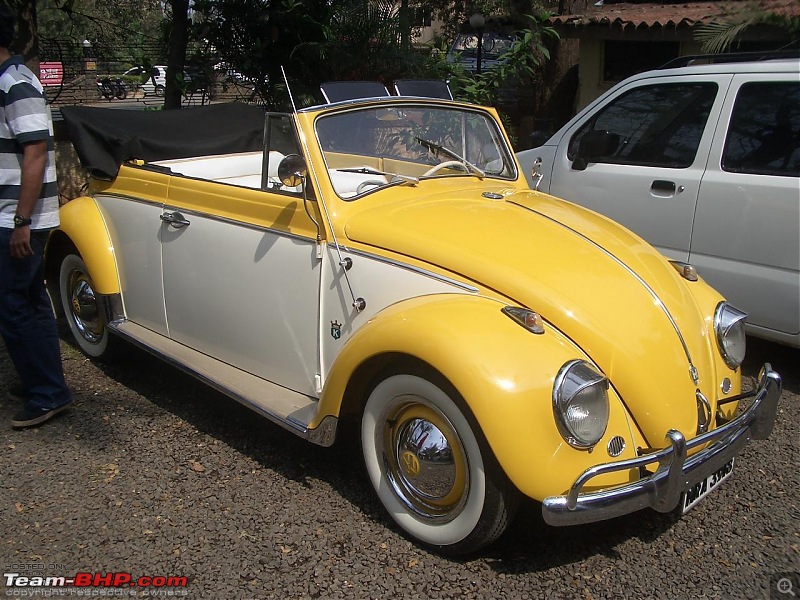 Classic Volkswagens in India-bug01.jpg