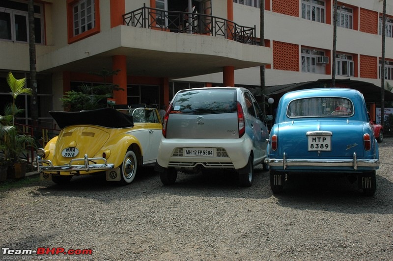 Classic Volkswagens in India-bug03.jpg