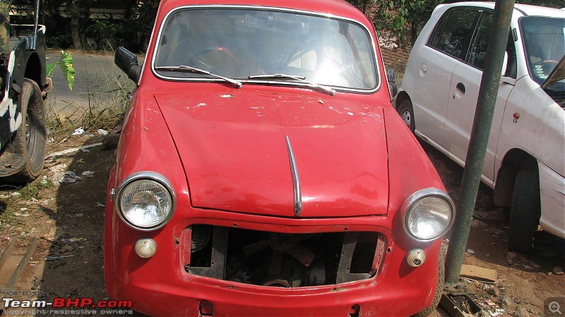 Fiat 1100 Club - Bangalore [FCB]-fiat1.jpg