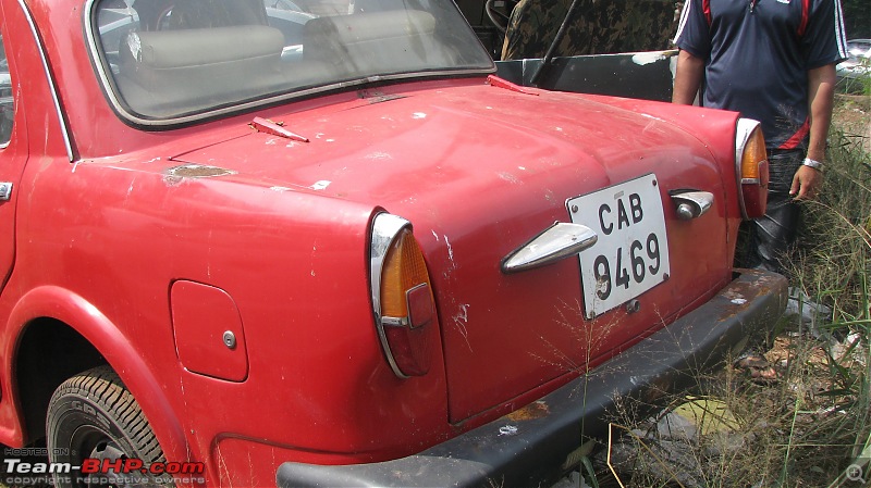 Fiat 1100 Club - Bangalore [FCB]-fiat-2.jpg