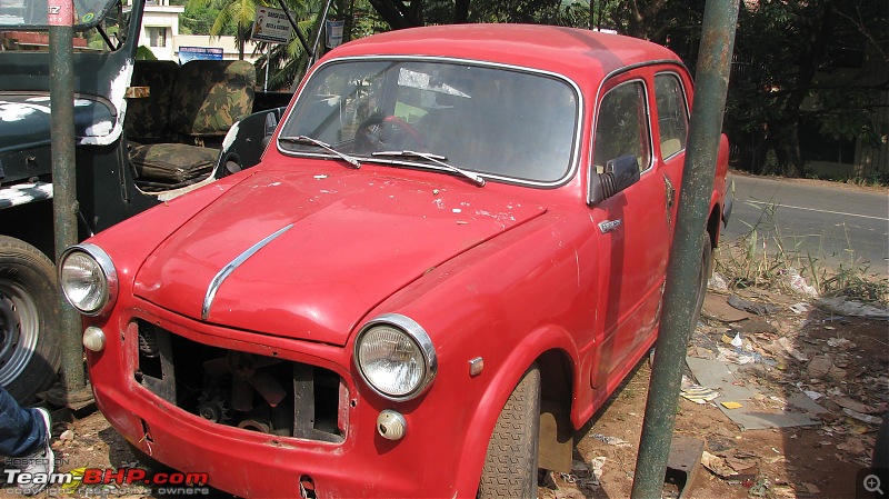 Fiat 1100 Club - Bangalore [FCB]-fiat4.jpg