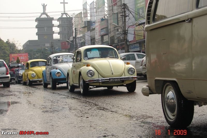 Classic Volkswagens in India-h2.jpg