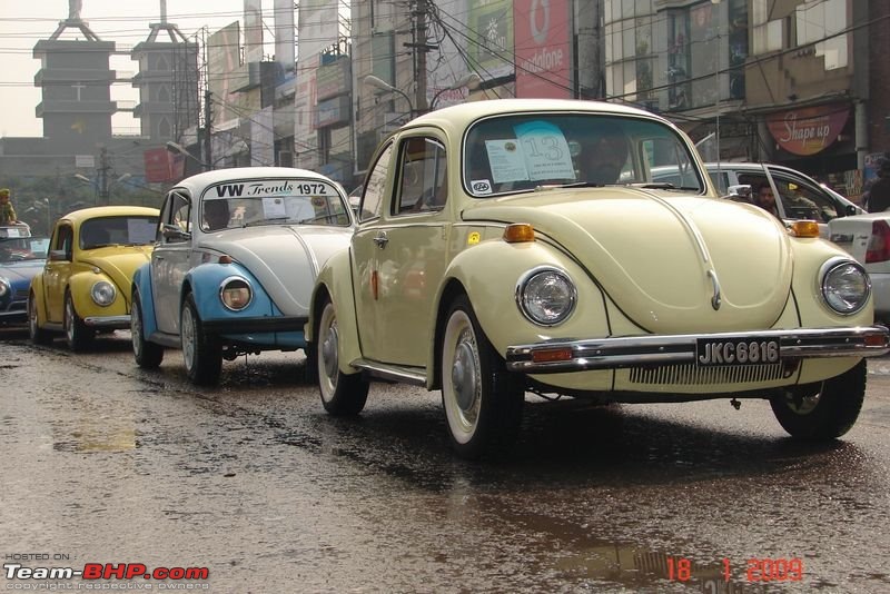 Classic Volkswagens in India-h3.jpg