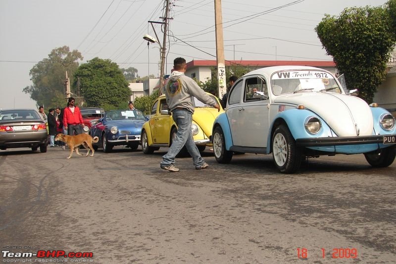 Classic Volkswagens in India-h7.jpg