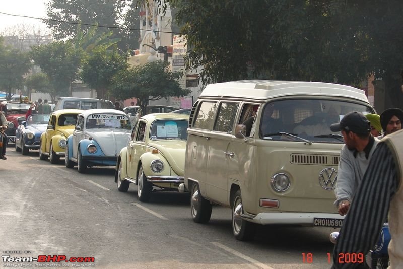 Classic Volkswagens in India-h9.jpg