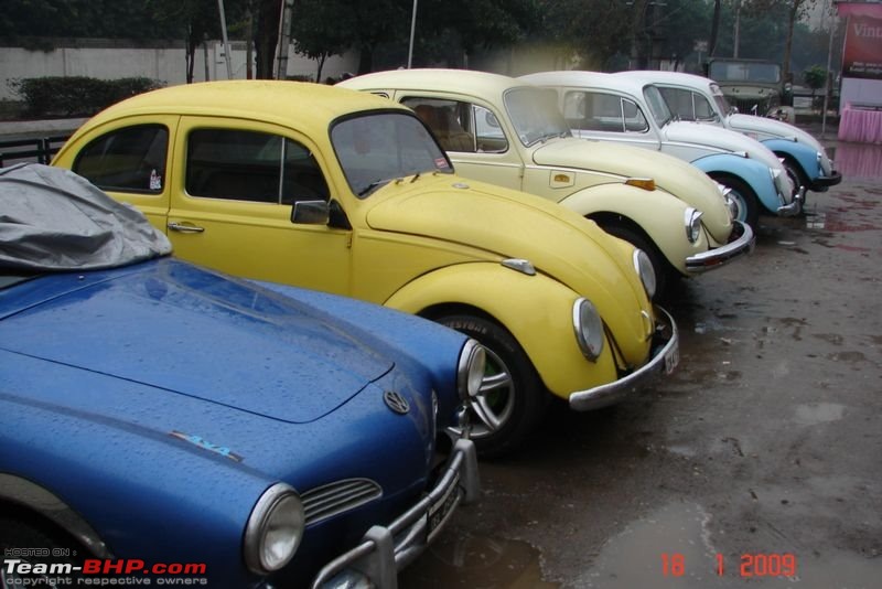 Classic Volkswagens in India-hh.jpg