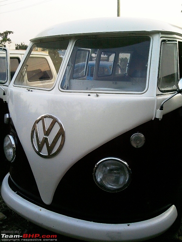 My very own 1967 VW SplitBus-p300110_18.21_02.jpg