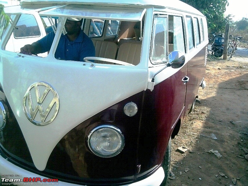 My very own 1967 VW SplitBus-p020210_16.37_03.jpg