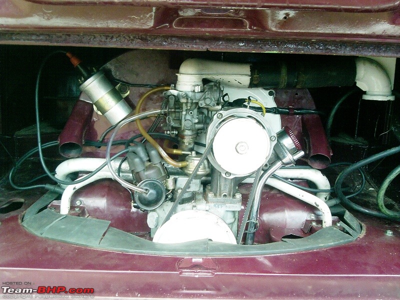 My very own 1967 VW SplitBus-p260110_14.27.jpg