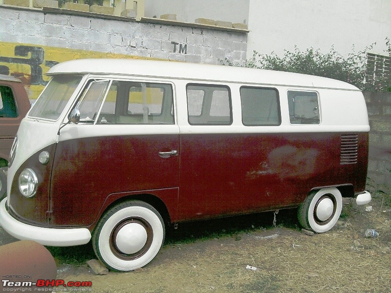 My very own 1967 VW SplitBus-p130110_10.39.jpg