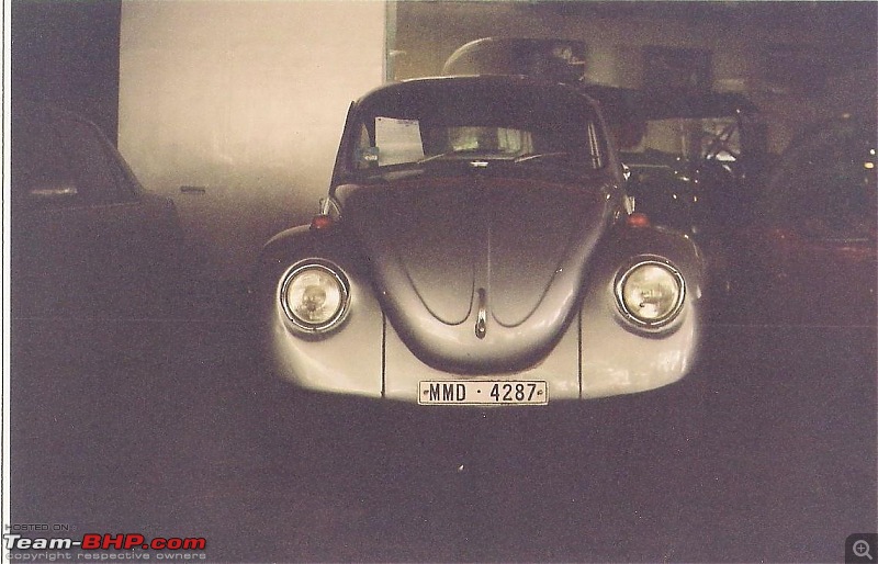 Classic Volkswagens in India-02.jpg