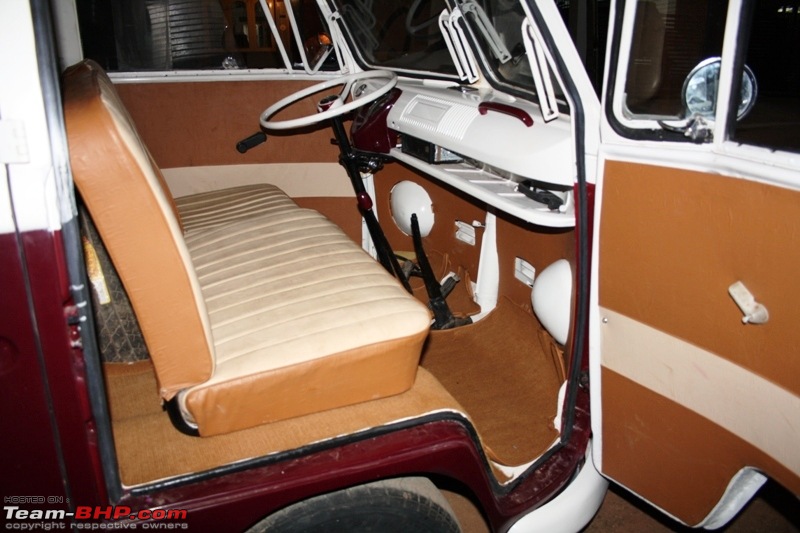 My very own 1967 VW SplitBus-img_0345.jpg