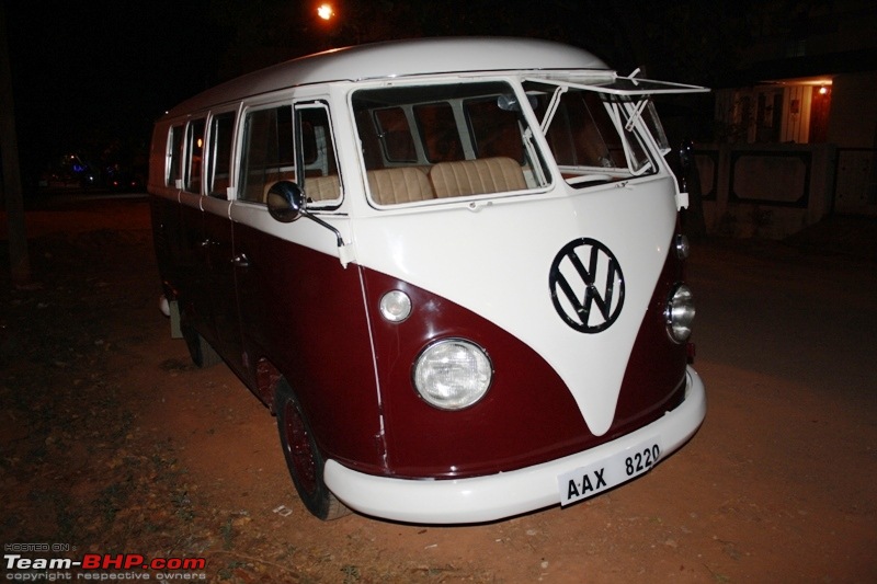 My very own 1967 VW SplitBus-img_0372.jpg