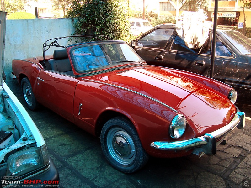 Pics: Triumph Spitfire MK3-triumph.jpg