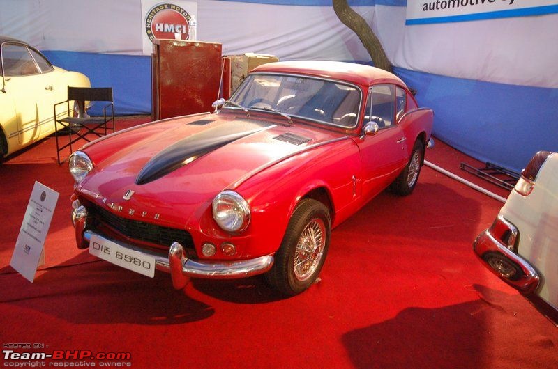 Pics: Triumph Spitfire MK3-02.jpg