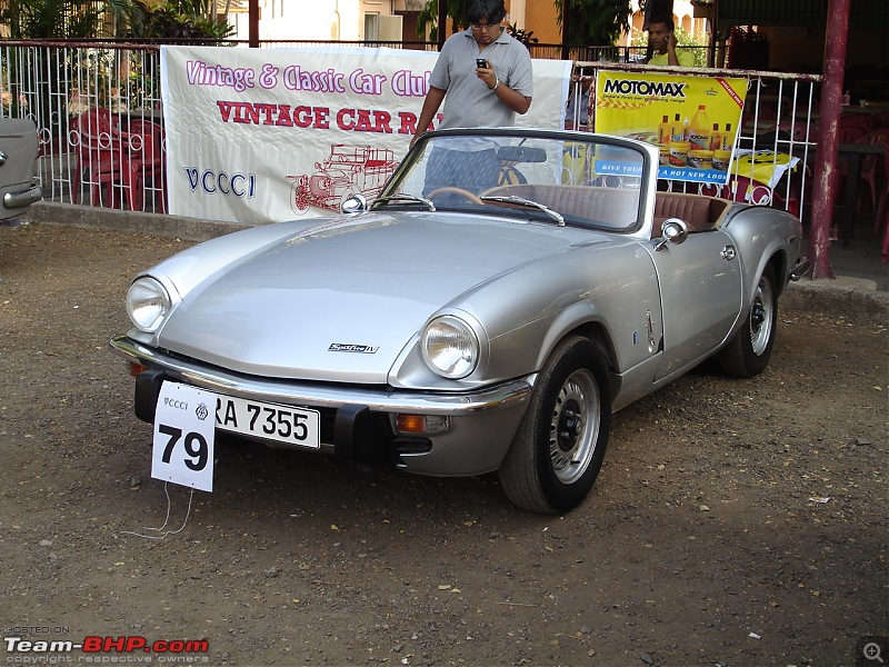 Pics: Triumph Spitfire MK3-03.jpg