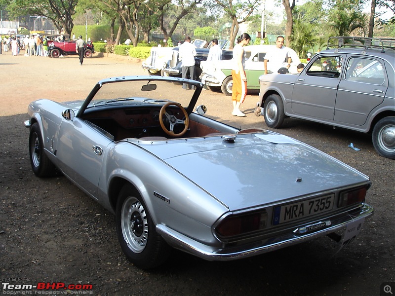 Pics: Triumph Spitfire MK3-04.jpg