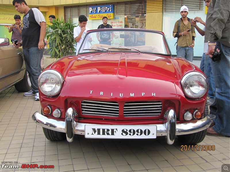 Pics: Triumph Spitfire MK3-07.jpg