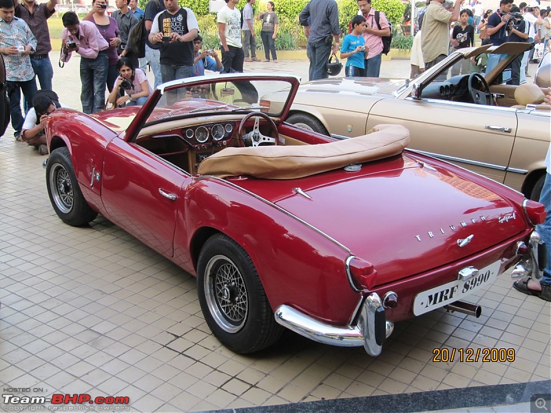 Pics: Triumph Spitfire MK3-08.jpg