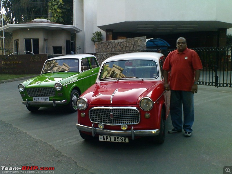 Fiat Classic Club - Hyderabad (FCCH)-hillrams-fiats.jpg