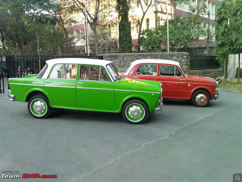 Fiat Classic Club - Hyderabad (FCCH)-green-red.jpg