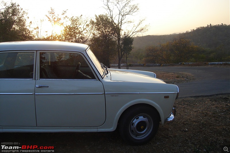 Fiat 1100 Club - Bangalore [FCB]-dsc00152.jpg