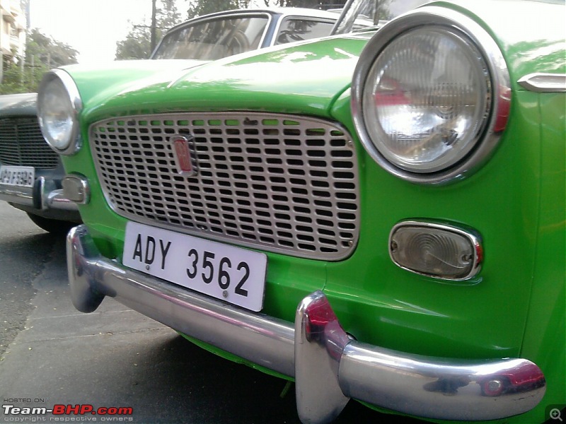 Fiat Classic Club - Hyderabad (FCCH)-p140210_17.48_01.jpg