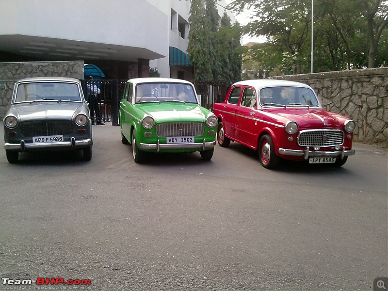 Fiat Classic Club - Hyderabad (FCCH)-p140210_17.48.jpg