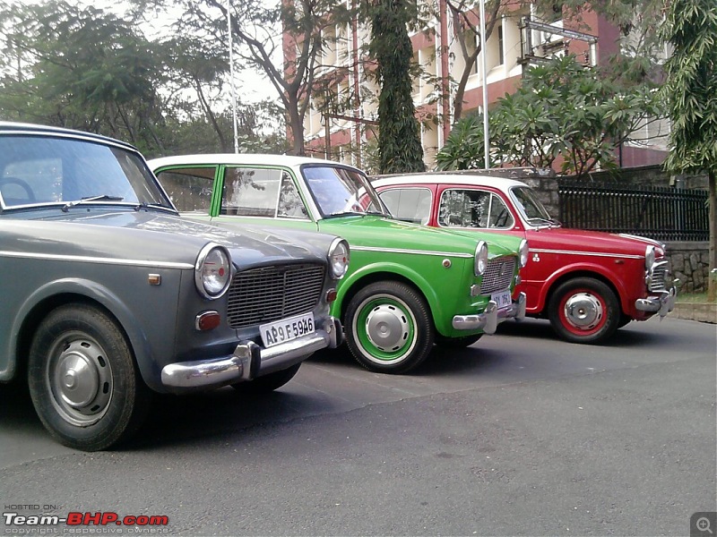 Fiat Classic Club - Hyderabad (FCCH)-p140210_17.46.jpg