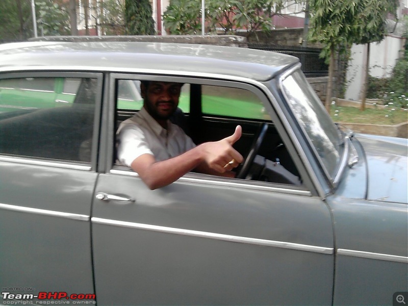 Fiat Classic Club - Hyderabad (FCCH)-p140210_17.53_01.jpg