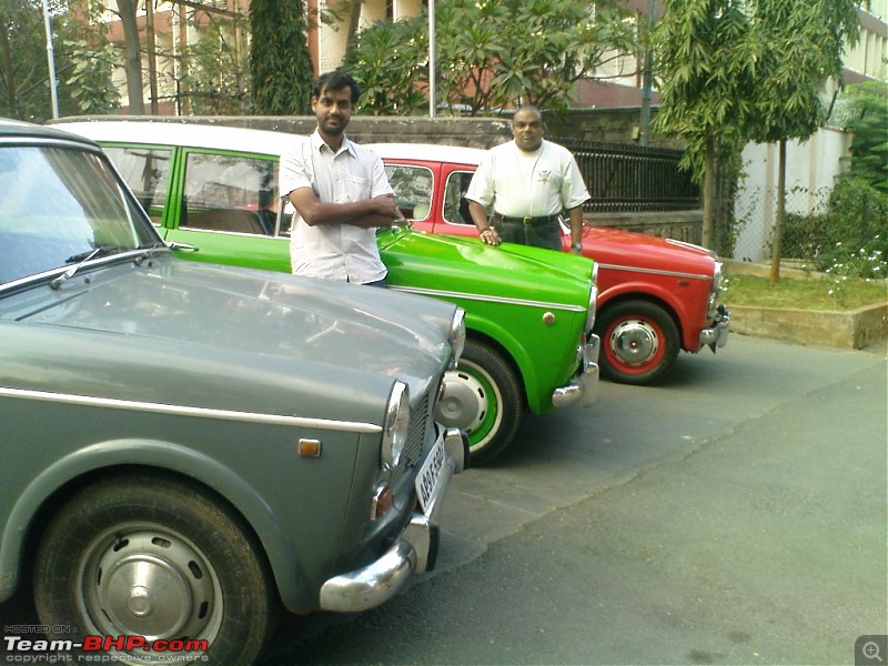 Fiat Classic Club - Hyderabad (FCCH)-dsc00035.jpg