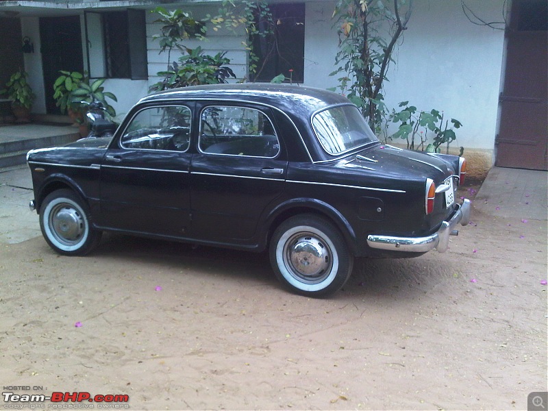 My 1960 Fiat 1100-08.jpg