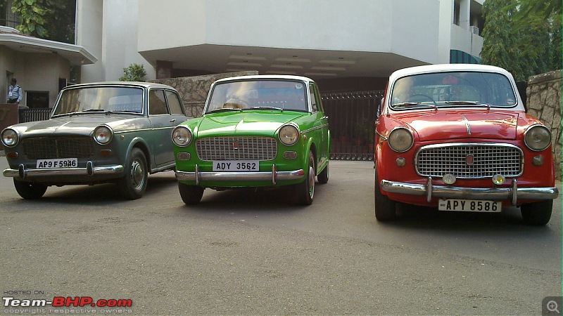 Fiat Classic Club - Hyderabad (FCCH)-20100214_002.jpg