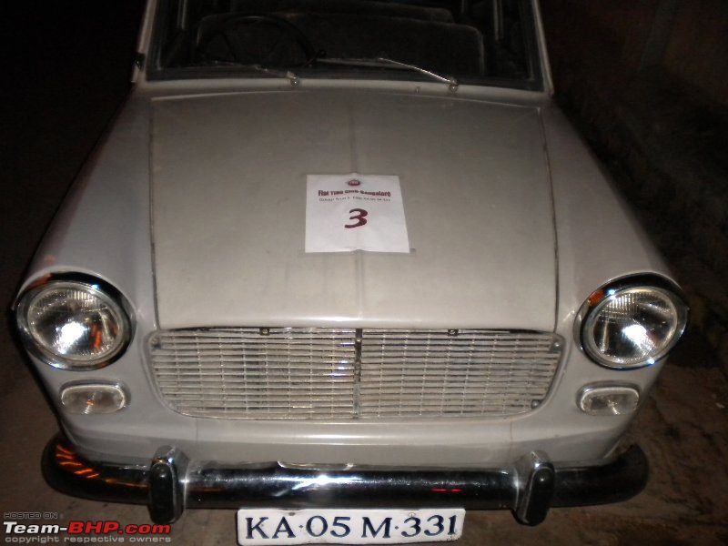 Fiat 1100 Club - Bangalore [FCB]-dscn2422.jpg