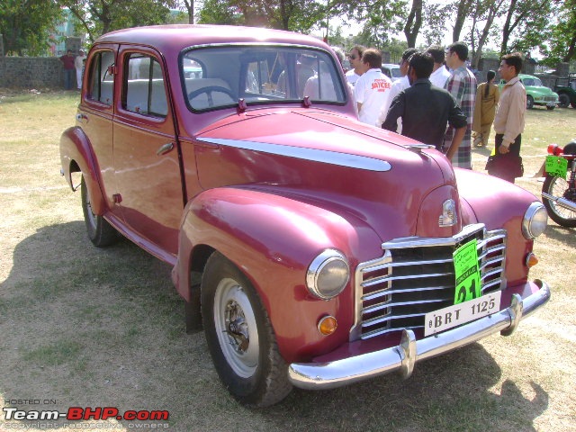 The Vauxhall Velox Sedan-dsc03537.jpg