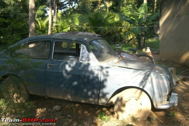 1967 VW Fastback - Restored-new-image3.jpg