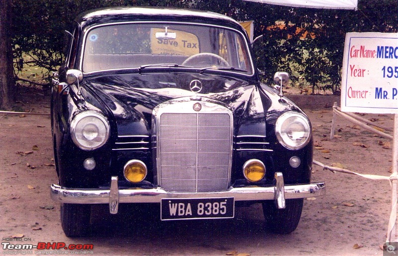 My 1958 Mercedes-Benz Type 180a Ponton-frontview_1.jpg
