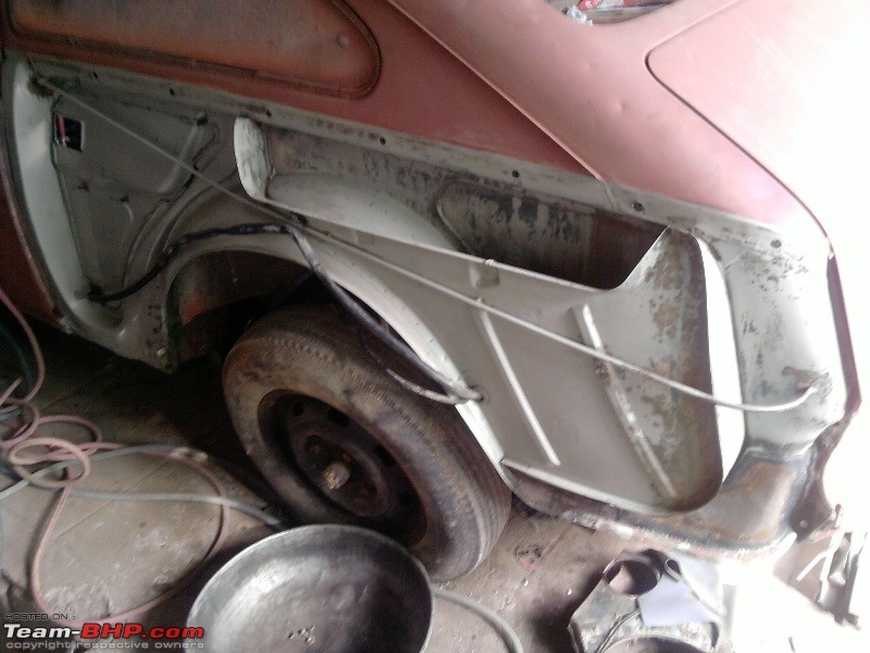 1967 VW Fastback - Restored-p201109_15.14.jpg