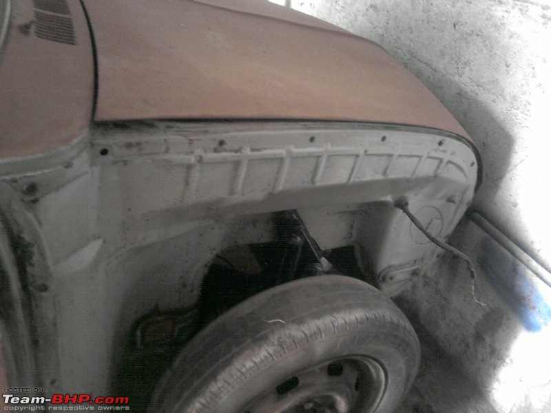 1967 VW Fastback - Restored-p201109_15.14_02.jpg