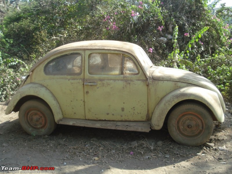 Classic Volkswagens in India-dsc08223-800x600.jpg
