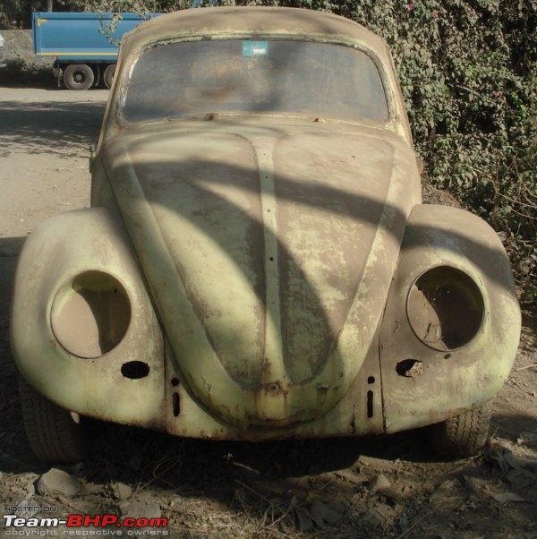 Classic Volkswagens in India-copy-dsc08224-800x600.jpg