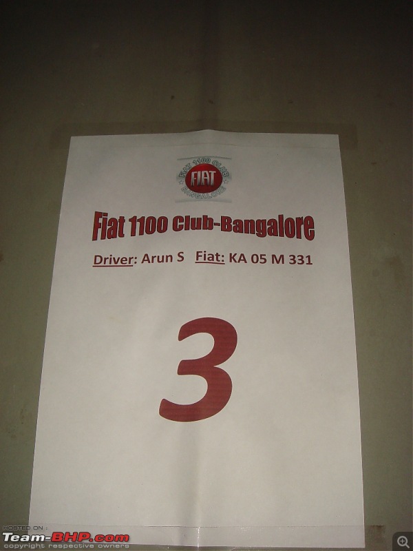 Fiat 1100 Club - Bangalore [FCB]-dsc01606.jpg