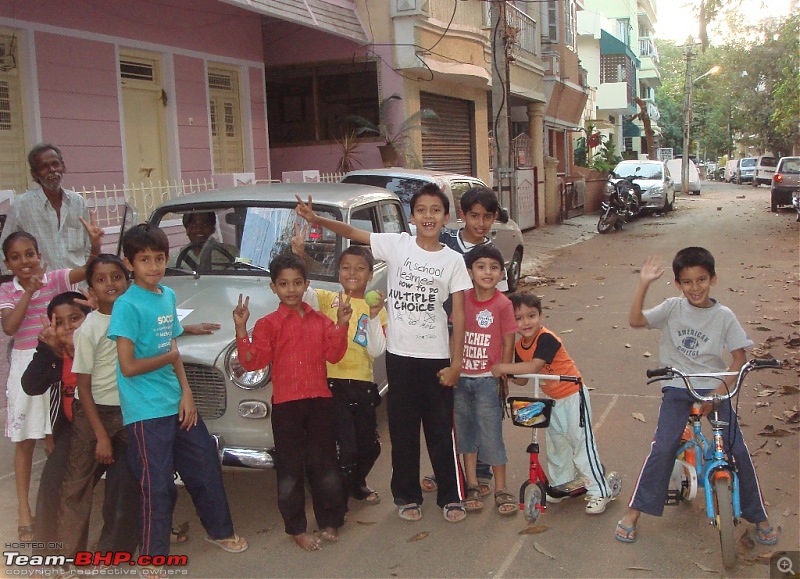 Fiat 1100 Club - Bangalore [FCB]-dsc01598.jpg