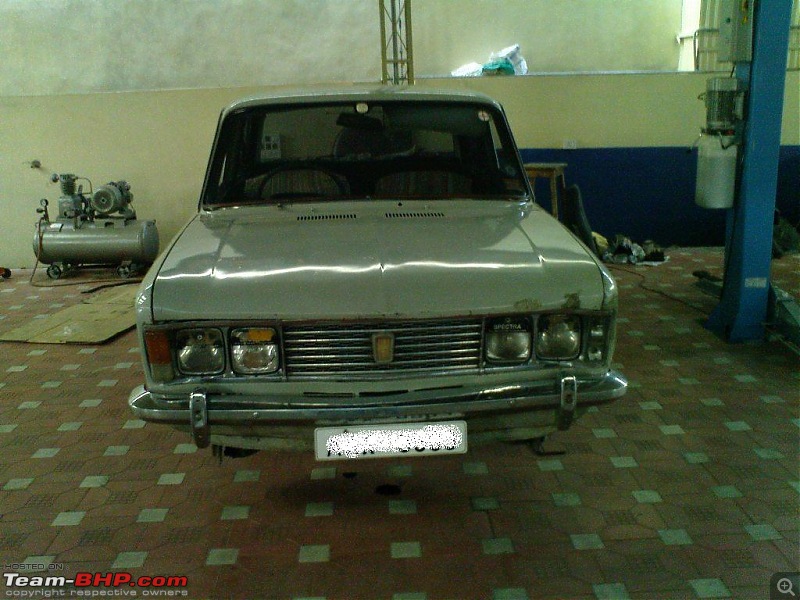 Fiat Classic Club - Hyderabad (FCCH)-fiat-125-front.jpg