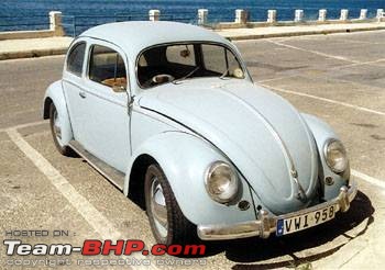 Classic Volkswagens in India-vw1958fmalta.jpg